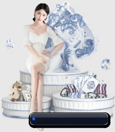 aoa体育官网登录 APP 界面