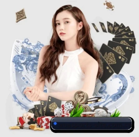公司成立